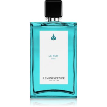 Reminiscence Le Rem Eau de Toilette intense unisex - imagine 2